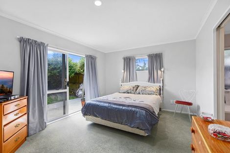 Photo of property in 18 Melia Place, Mount Maunganui, 3116