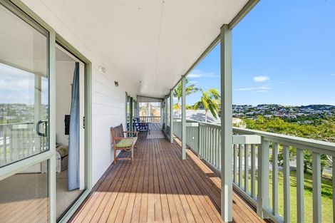 Photo of property in 16 Seascape Lane, Coopers Beach, 0420