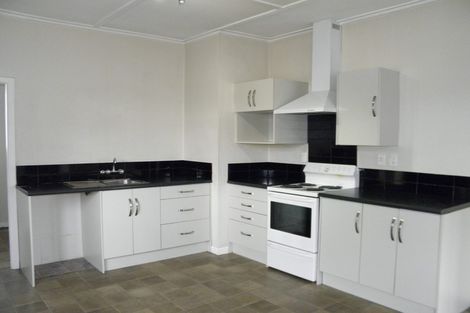 Photo of property in 29 Isabella Street, Glengarry, Invercargill, 9810