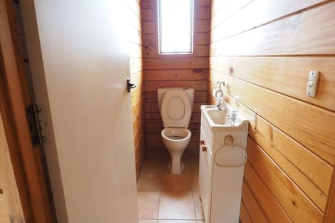 Photo of property in 1/12 Balmore Place, Wattle Downs, Auckland, 2103