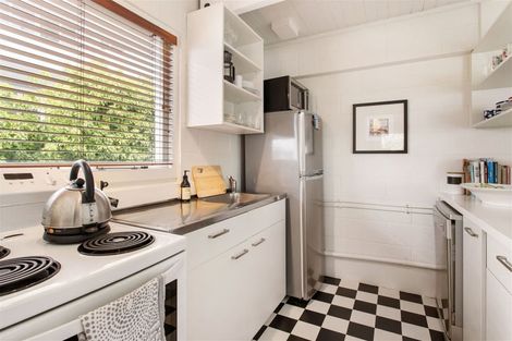 Photo of property in 4/104 Rossall Street, Merivale, Christchurch, 8014