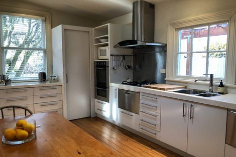 Photo of property in 14 Anglesea Street, Arrowtown, 9302