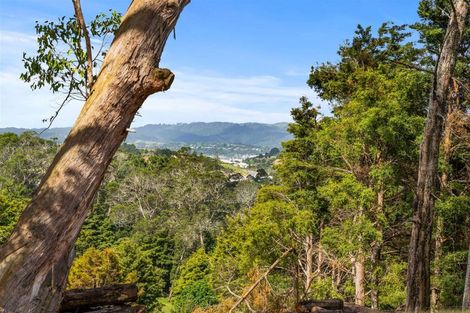 Photo of property in 21/92 Tauroa Street, Raumanga, Whangarei, 0110