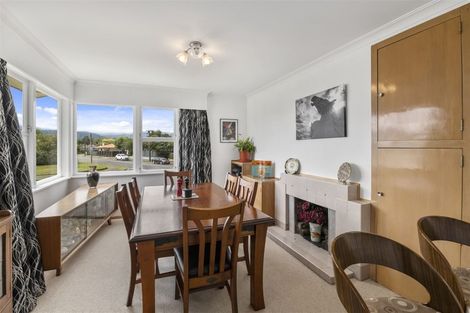 Photo of property in 1 Glen Street, Levin, 5510