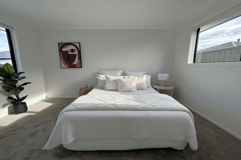 Photo of property in 5 Mackie Mews, Mosgiel, 9024