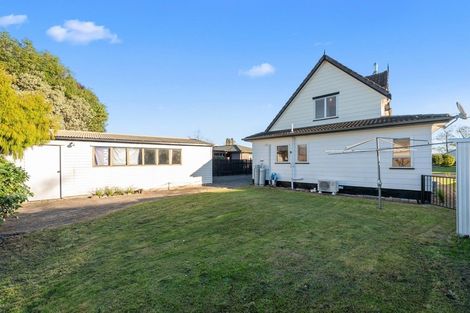 Photo of property in 8 Halyard Close, Flagstaff, Hamilton, 3210