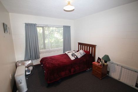 Photo of property in 33g Wharfe Street, South Hill, Oamaru, 9400
