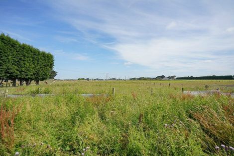 Photo of property in 73 East Road, Ascot, Invercargill, 9871