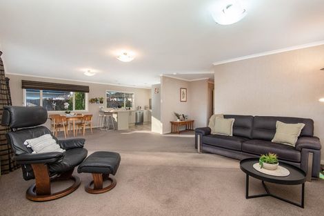 Photo of property in 3a Berwick Street, Mosgiel, 9024