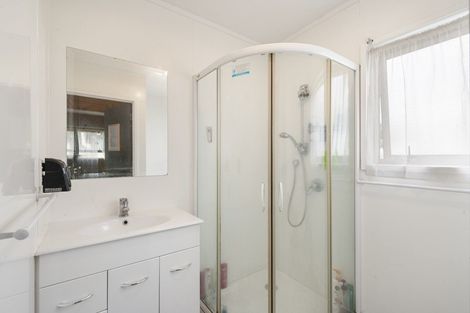 Photo of property in 2/56 Terence Street, Tauhara, Taupo, 3330