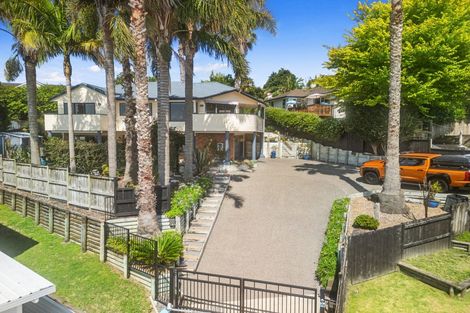 Photo of property in 190 Welcome Bay Road, Welcome Bay, Tauranga, 3112