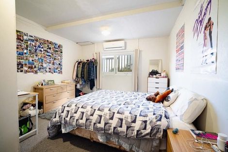 Photo of property in 106 Queen Street, North Dunedin, Dunedin, 9016