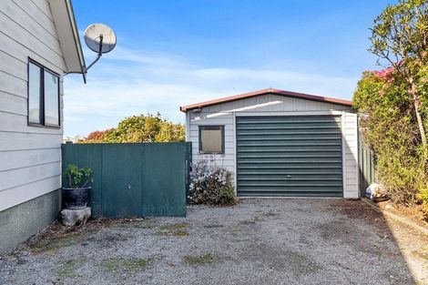 Photo of property in 20 Jellicoe Street, Oceanview, Timaru, 7910
