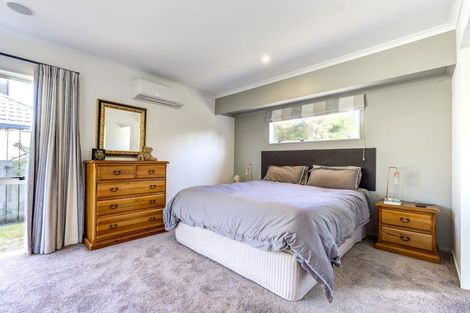 Photo of property in 18 Ballantrae Place, Huntington, Hamilton, 3210