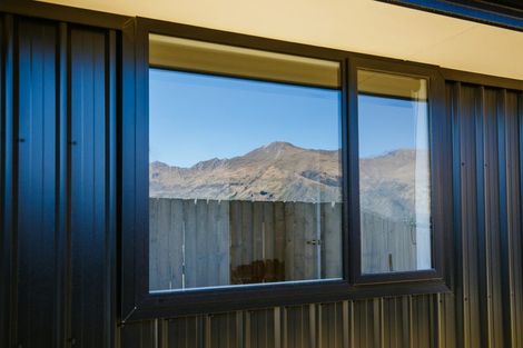 Photo of property in 14 Tuohy Lane, Wanaka, 9305