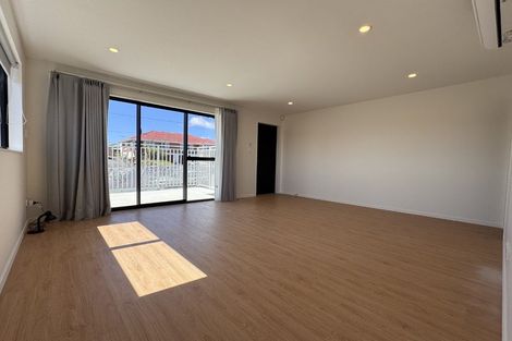 Photo of property in 1/387 Mount Albert Road, Mount Roskill, Auckland, 1041