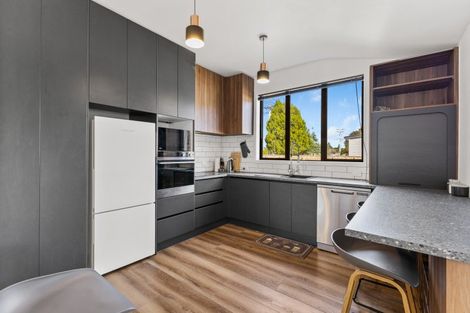 Photo of property in 19 King Street, Raetihi, 4632