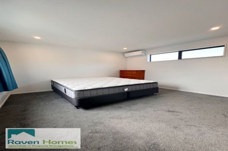 Photo of property in 49d Royal View Road, Te Atatu South, Auckland, 0610