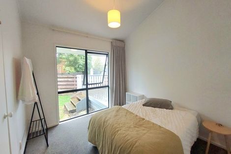 Photo of property in 196 Windermere Drive, Poike, Tauranga, 3112