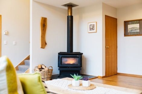 Photo of property in 18 Poulters Road, Leith Valley, Dunedin, 9010