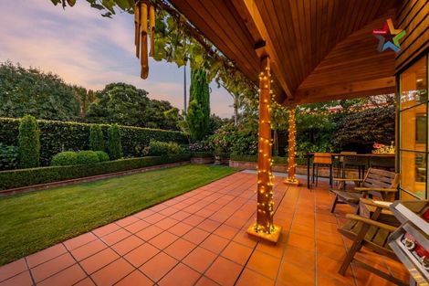 Photo of property in 5 Myrtle Street, Hutt Central, Lower Hutt, 5010