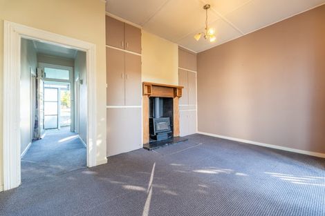 Photo of property in 9 William Street, Parkside, Timaru, 7910