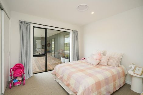 Photo of property in 112 Mason Road, Seaward Bush, Invercargill, 9871