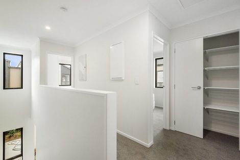 Photo of property in 24 Rauawa Lane, Hobsonville, 0616