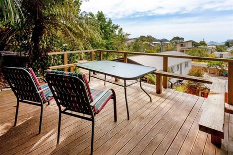 Photo of property in 10 Wai-iti Terrace, Whitianga, 3510