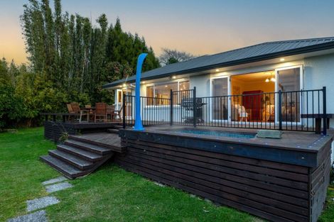Photo of property in 11 Mataiawhea Street, Ohinemutu, Rotorua, 3010