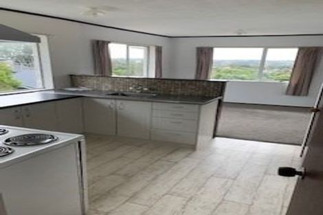 Photo of property in 2/139a Mokoia Road, Birkenhead, Auckland, 0626