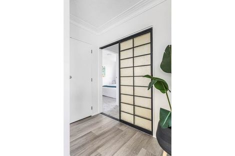 Photo of property in 1/6 Akehurst Avenue, New Lynn, Auckland, 0600