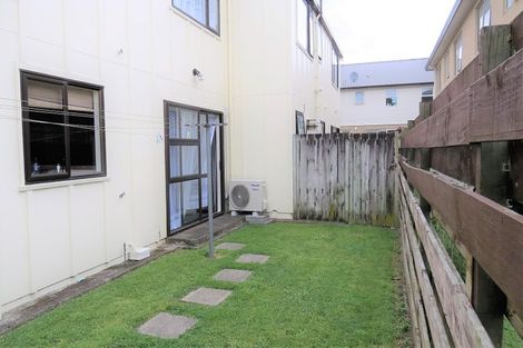 Photo of property in 3/3 Inverness Avenue, Hamilton East, Hamilton, 3216