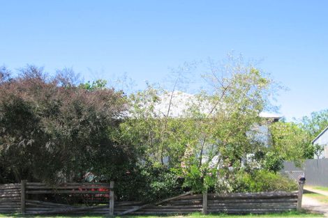 Photo of property in 5 Hospital Road, Mangapapa, Gisborne, 4010