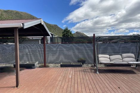 Photo of property in 14 Ferguson Street, Kurow, 9435