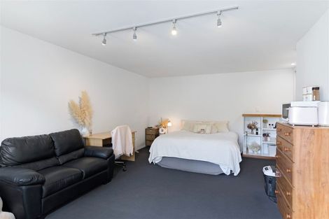 Photo of property in 10 Walnut Avenue, Strowan, Christchurch, 8052