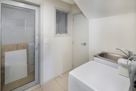 Photo of property in 19a Comber Place, Johnsonville, Wellington, 6037