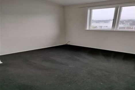 Photo of property in 82 Talbot Street, Whanganui East, Whanganui, 4500