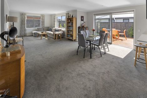 Photo of property in 28 Ascot Street, Richmond, 7020