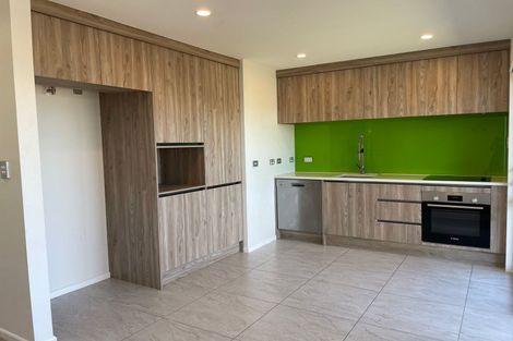 Photo of property in 9c Pah Road, Papatoetoe, Auckland, 2025