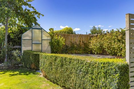 Photo of property in 4 Bradbourne Way, Lower Shotover, Queenstown, 9371