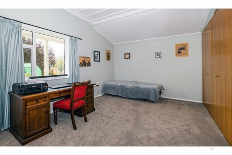 Photo of property in 92 Studholme Settlement Road, Waimate, 7979