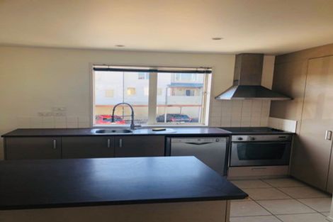 Photo of property in 55 Kirikiri Lane, East Tamaki, Auckland, 2013