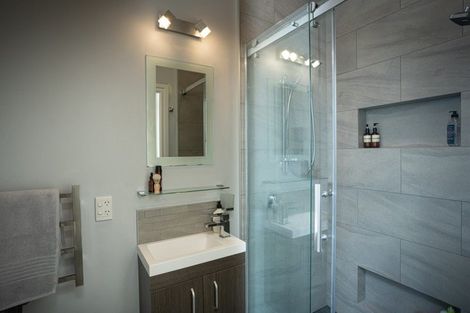 Photo of property in 2/22 Third Street, Belfast, Christchurch, 8051