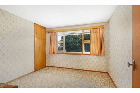 Photo of property in 10a Mathers Road, Hoon Hay, Christchurch, 8025