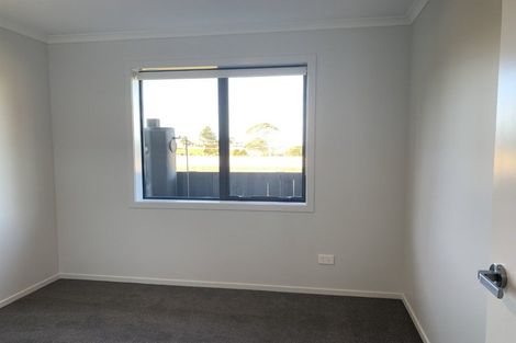 Photo of property in 19 Omanga Way, Bethlehem, 3110
