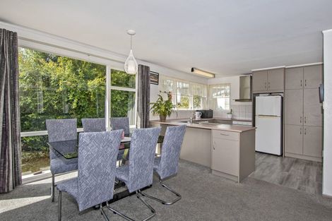 Photo of property in 24 Mountain Road, Morningside, Whangarei, 0110