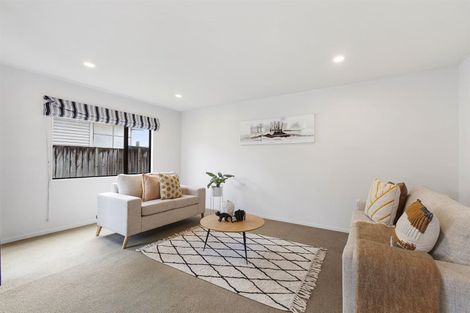 Photo of property in 177b Killarney Road, Frankton, Hamilton, 3204