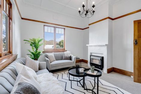 Photo of property in 26 Grandview Road, Nawton, Hamilton, 3200
