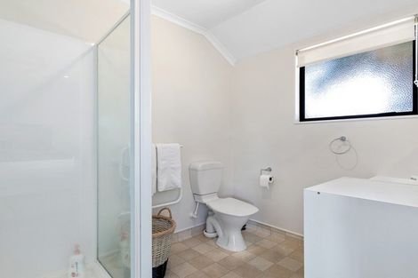 Photo of property in 22 Endeavour Street, Riversdale, Blenheim, 7201